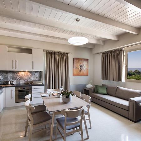 Balver Luxury Apartments Lygia  Exteriör bild