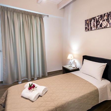 Balver Luxury Apartments Lygia  Exteriör bild