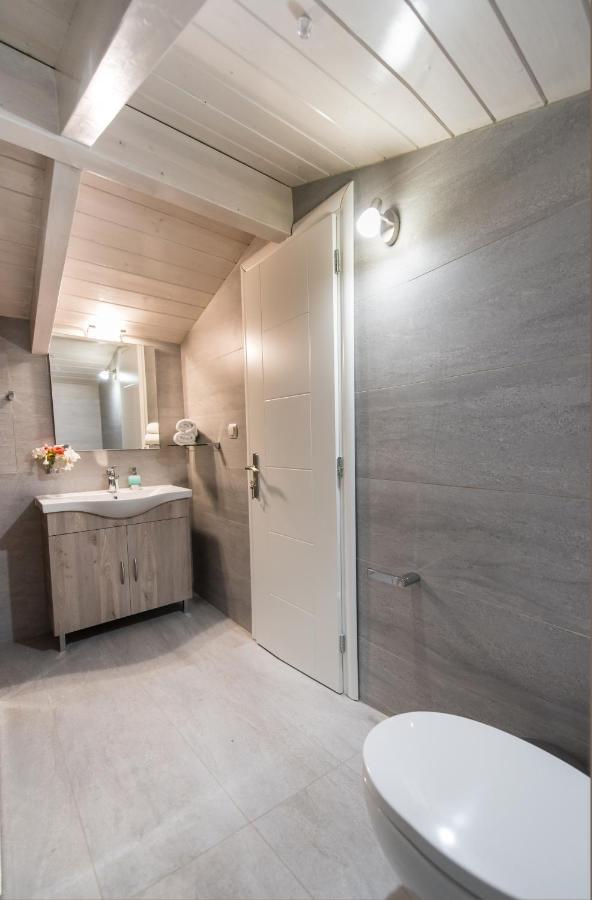 Balver Luxury Apartments Lygia  Exteriör bild