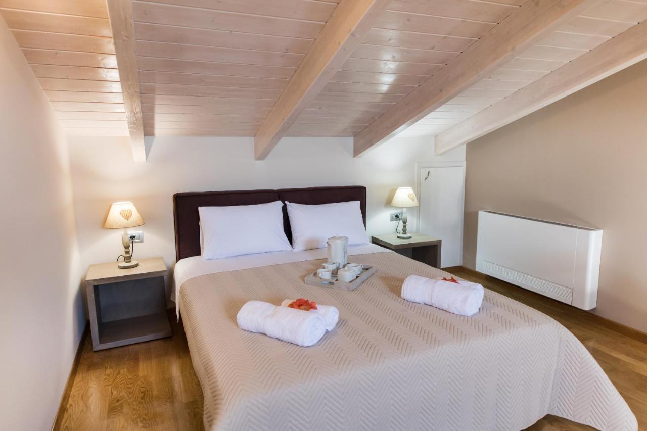 Balver Luxury Apartments Lygia  Exteriör bild